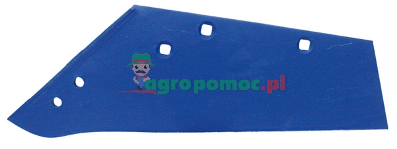 Lemiesz z wymiennym dziobem | 27013302 | zdjęcie nr 1